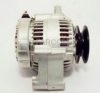 FARCOM 112127 Alternator